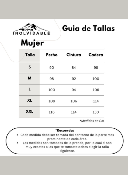 Chaqueta y chaleco Cloud