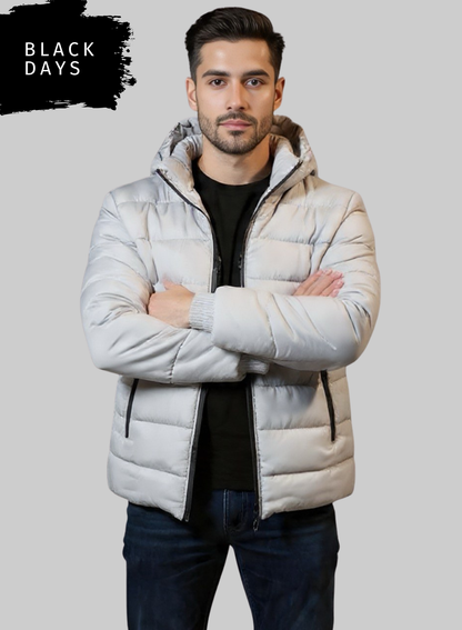 Chaqueta Emporia Men