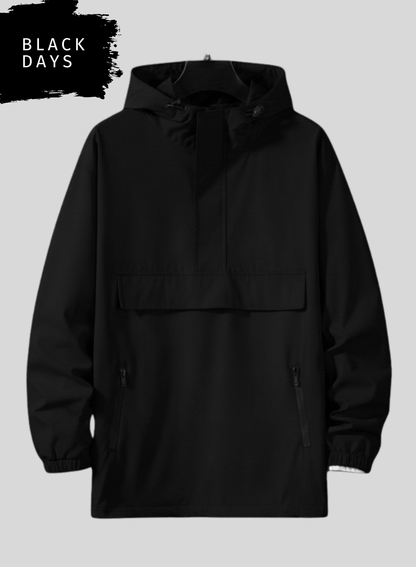 Chaqueta Ligth Men