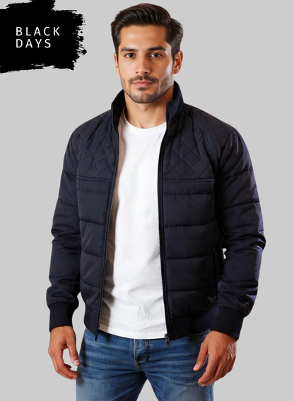 Chaqueta Clasic Men