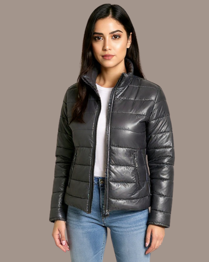 CHAQUETA NORTH DE MUJER