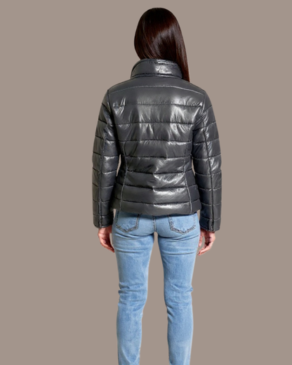 CHAQUETA NORTH DE MUJER