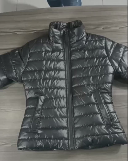 CHAQUETA NORTH DE MUJER