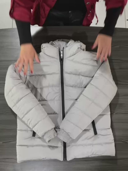 Chaqueta Emporia Men