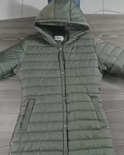 GABAN ESSENCE DE BROCHES