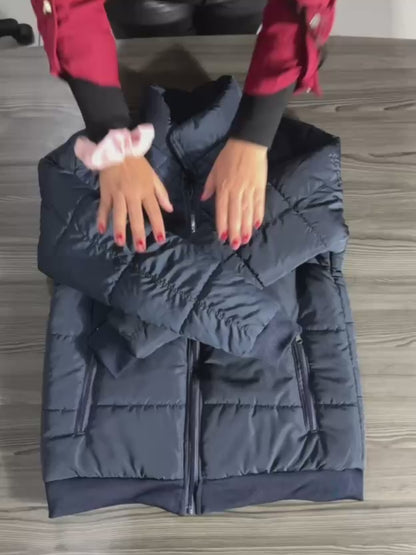 Chaqueta Clasic Men
