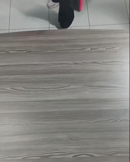 PARKA DE HOMBRE TERMICA 5 BOLSILLOS