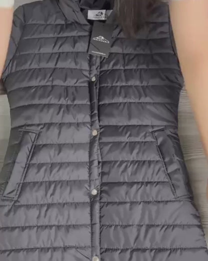 GABAN ESSENCE DE BROCHES