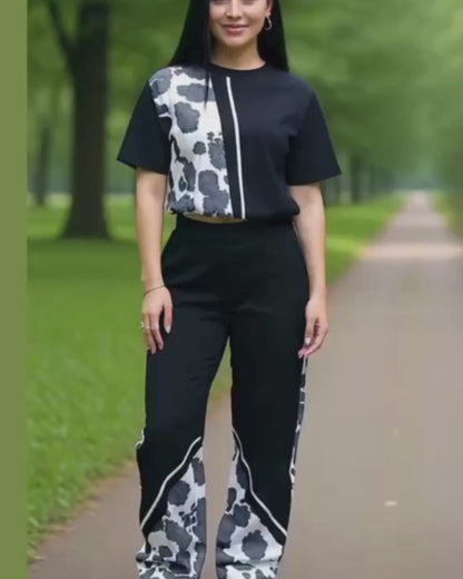 Combo Set de Hombre + Set Mujer