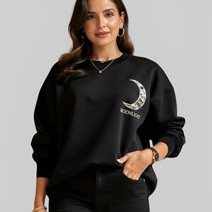 Chaqueta Fearless + Buzo Moonlight